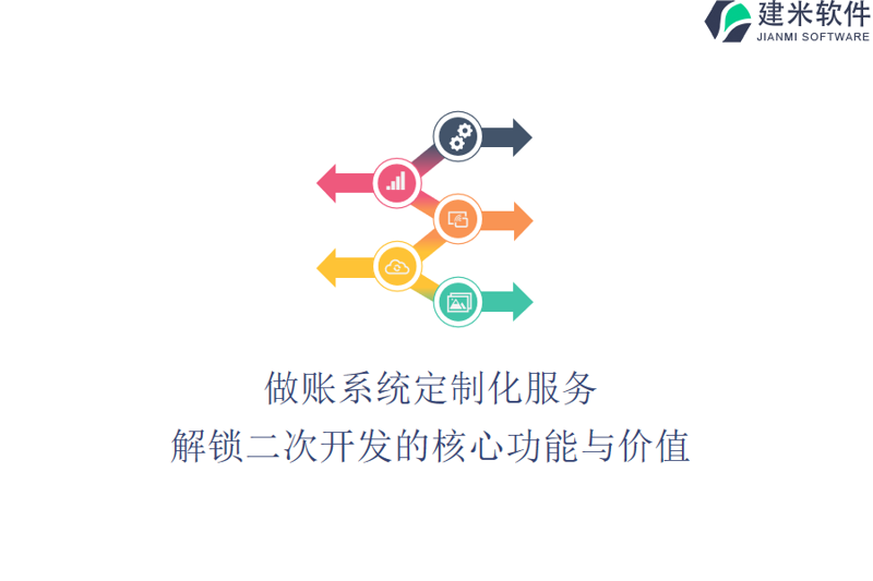 知了软件科技